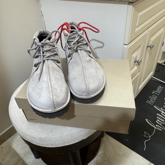 Clarks Originals - Picture 7 of 10